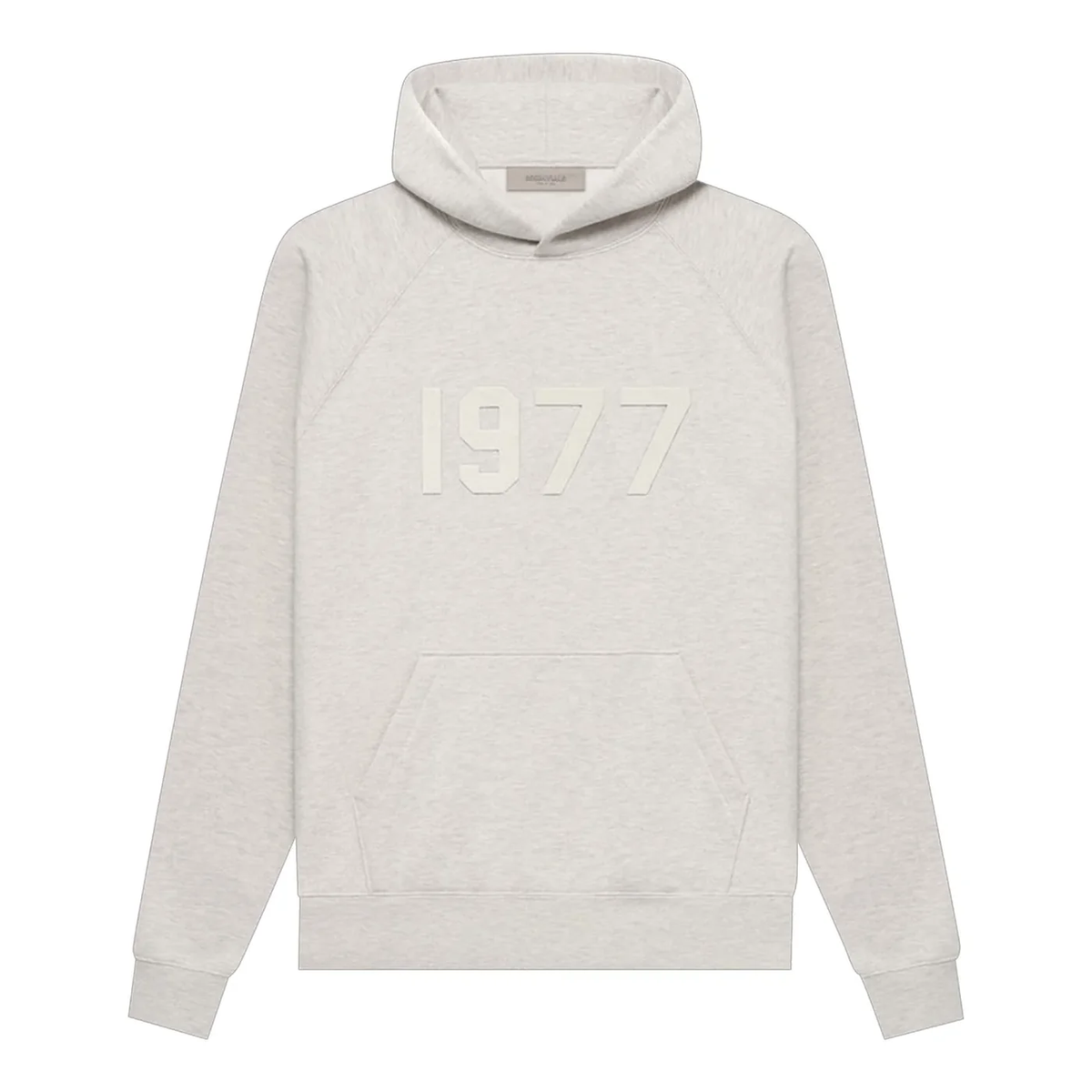 Valero | essentials set 1977